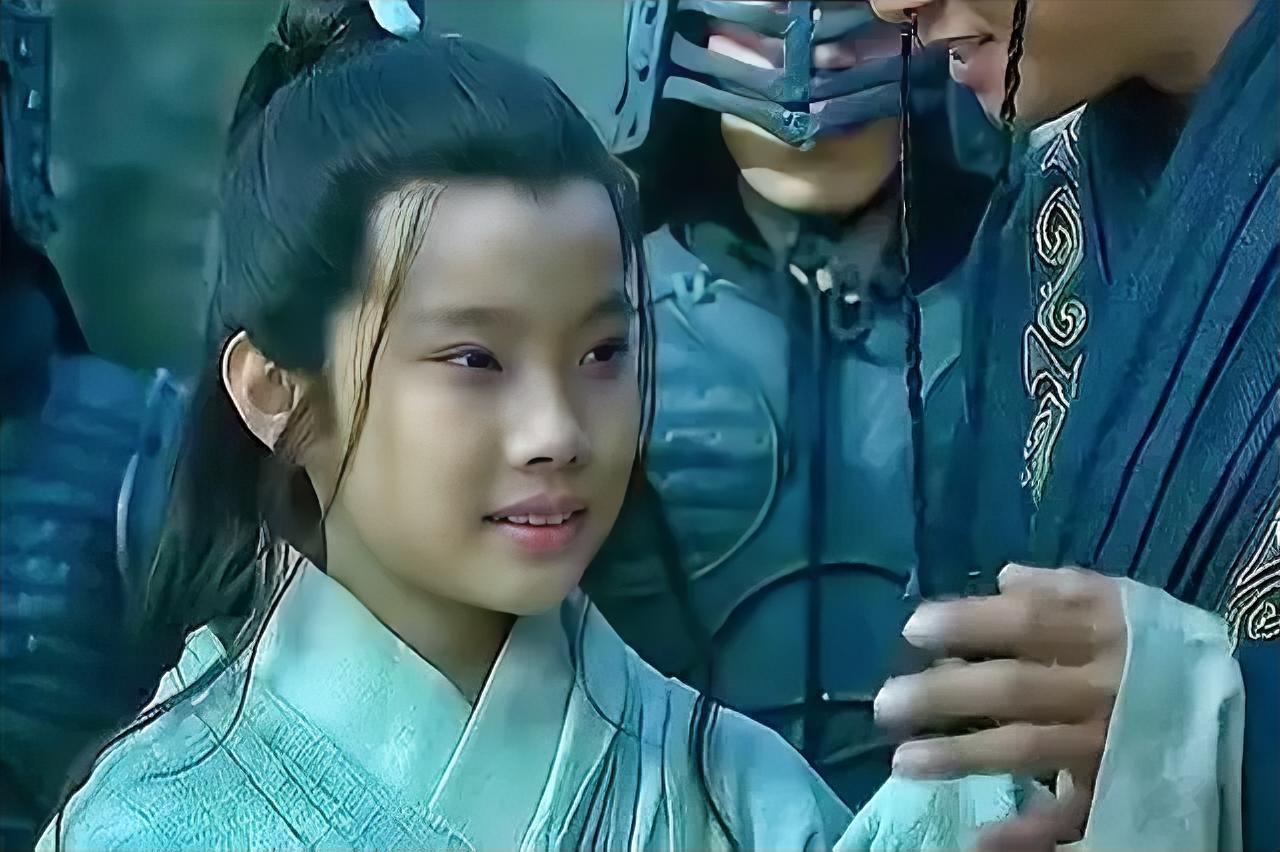 公元208年，曹冲被毒鼠咬伤，不治而亡，曹操下令彻查真凶。不料，荀彧却说：“丞相