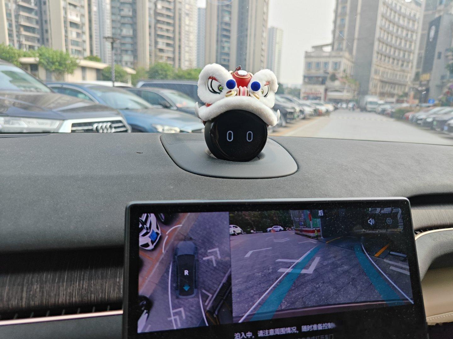 2026年的第一次换电，今天去佛山跟我哥聚一聚蔚来汽车