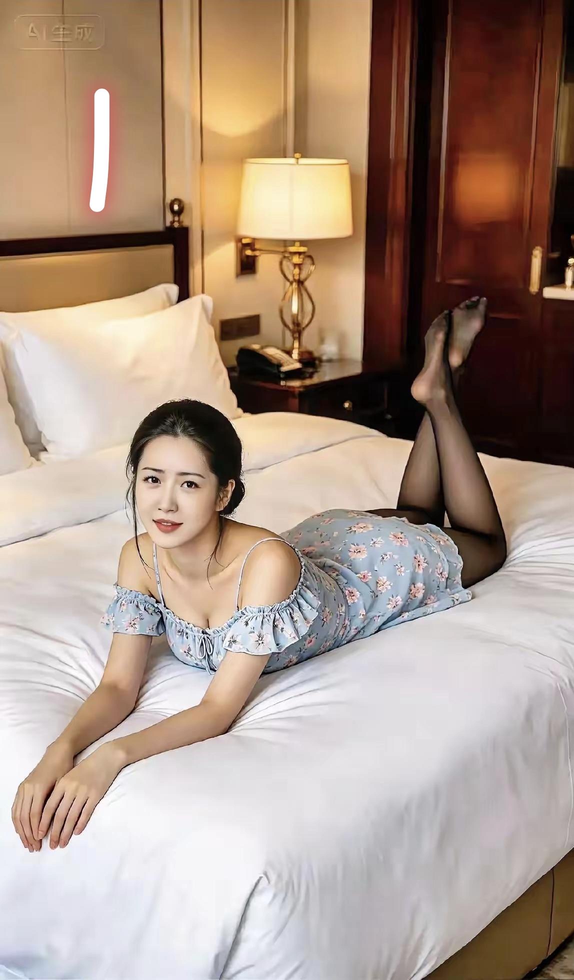 娶个什么样的女人最好？这可是个大问题。很多小伙恋爱时只看外表，婚后才发现日子不是