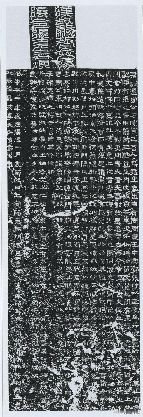 考虑到学生和书友学习便捷、易于掌握的需求，今日于微头条平台为书友们整理并盘点一批