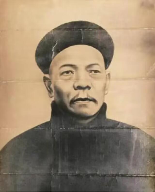 1859 年腊月，在安徽小池驿，湘军猛将鲍超带领 3000 霆军，被陈玉成的 5