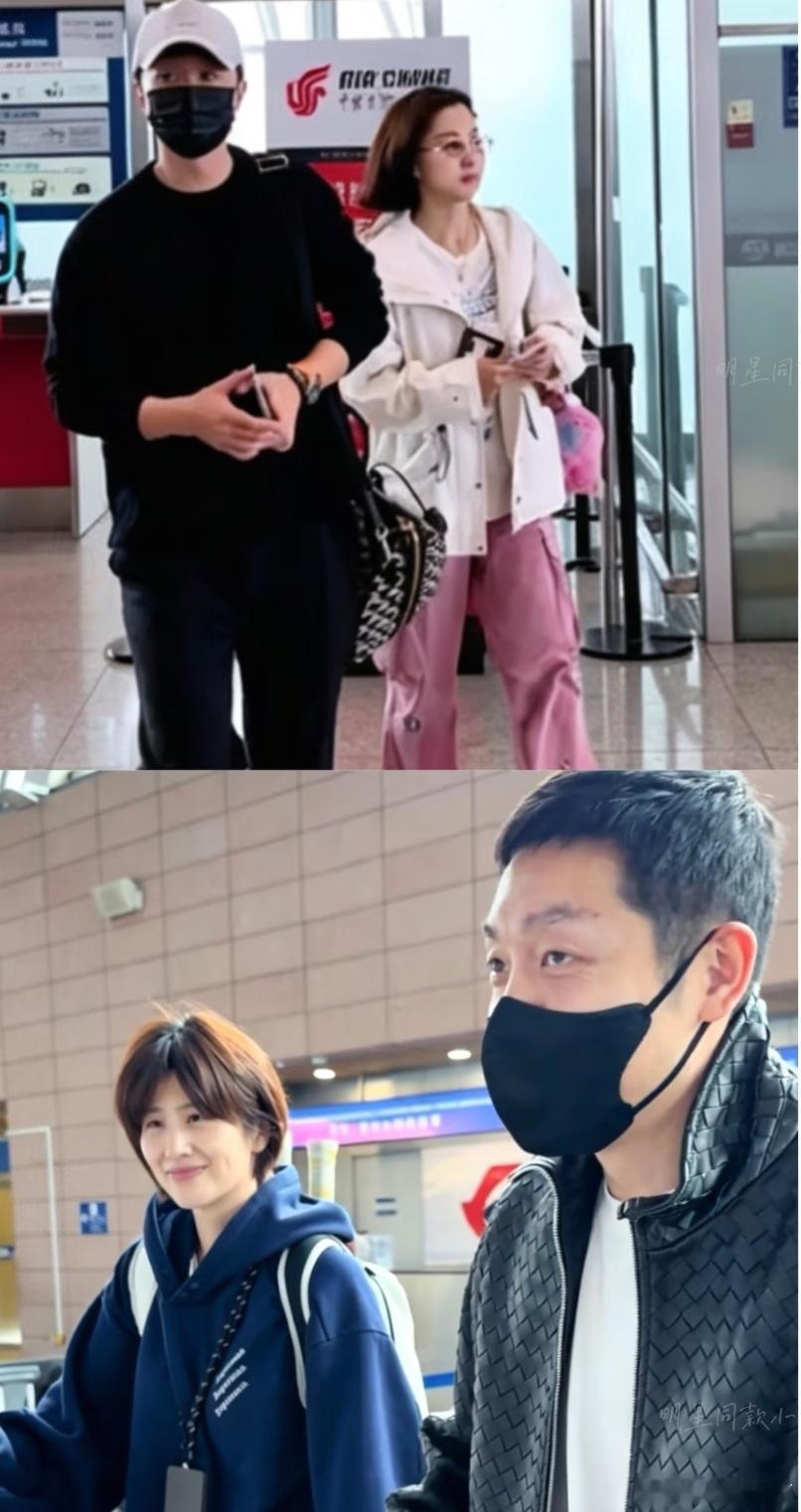 马龙许昕出发伦敦马龙许昕将会给国乒男团带来更大的信心，国乒队加油