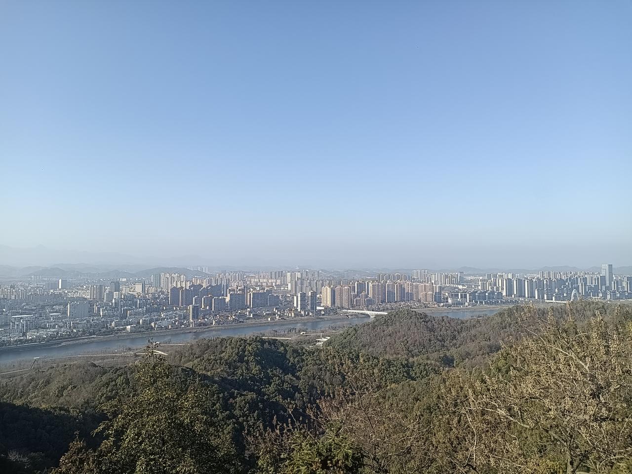 江西的彩礼越来越普遍也越来越高，我以前是真的看不惯老是拿彩礼说事的人，但是现在也