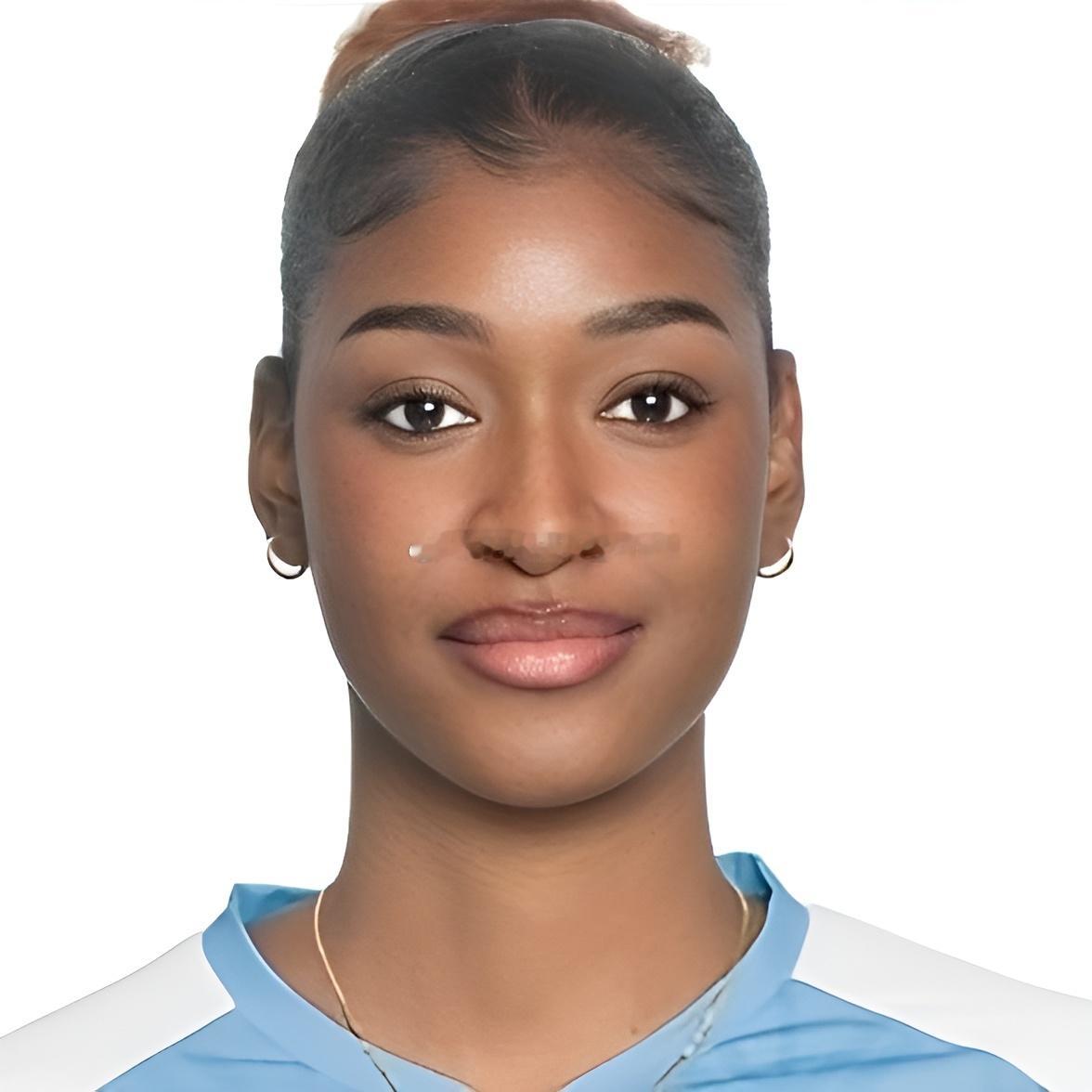 📊🇩🇴马丁内兹：（4局）（全场最高）▶️25分：21扣17中0失误0被拦（