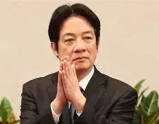 台“防务部”发布通告，

7月21日，台湾地区防务部发布通报：从20日上午10时