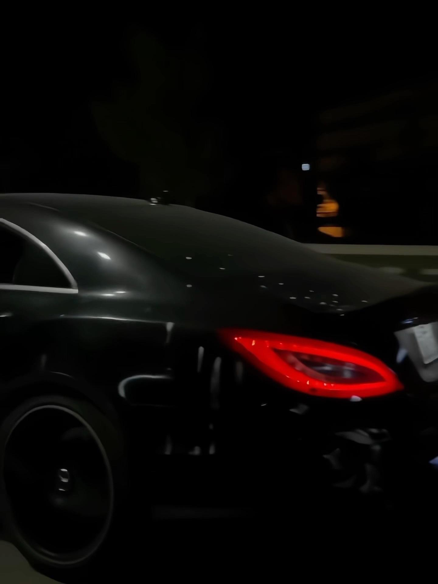 V8V8！