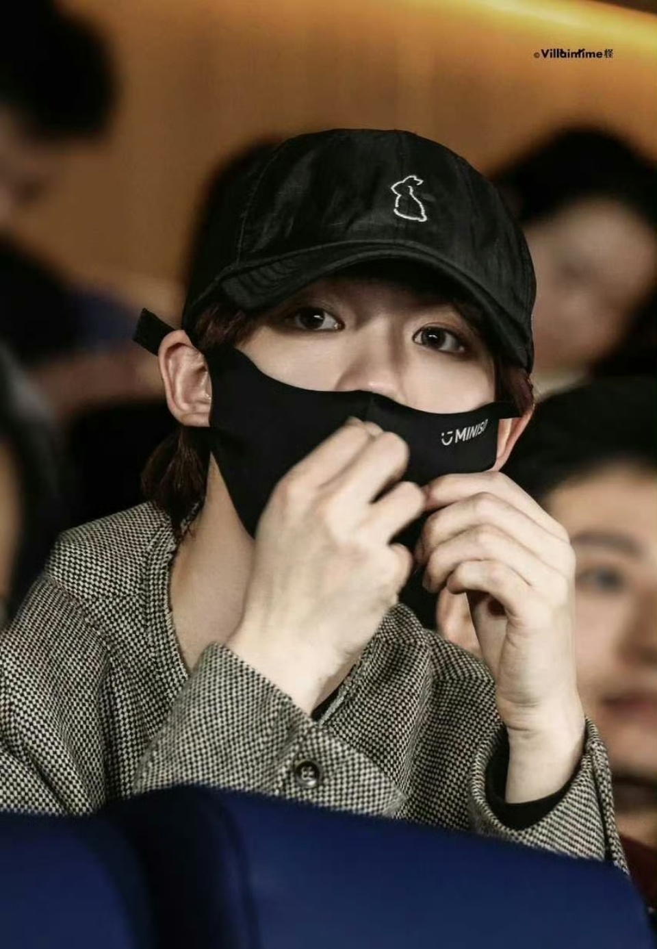 丁程鑫首映礼高清图丁程鑫首映礼高清照 丁程鑫好帅啊喂！丁程鑫