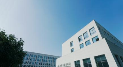 从“闽院”到“闽大”：2026年这所大学的录取线可能要涨，提前关注别错过
在20