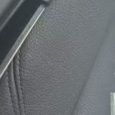 每日一善 日行一善不落于人后 