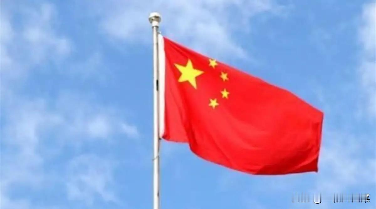 德媒表示，中国对于美国的所作所为，完全是“隔岸观火”，正在等待时机！5月12日，