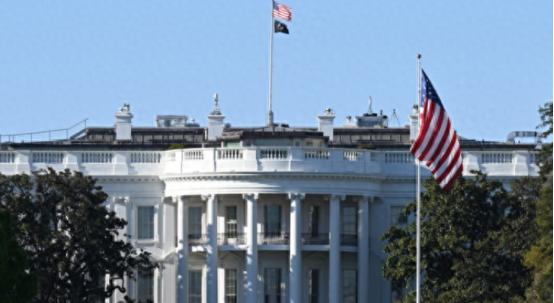 美伊在巴基斯坦谈判不欢而散，更离谱的是，以色列总理、美国副总统、美国总统，三个大