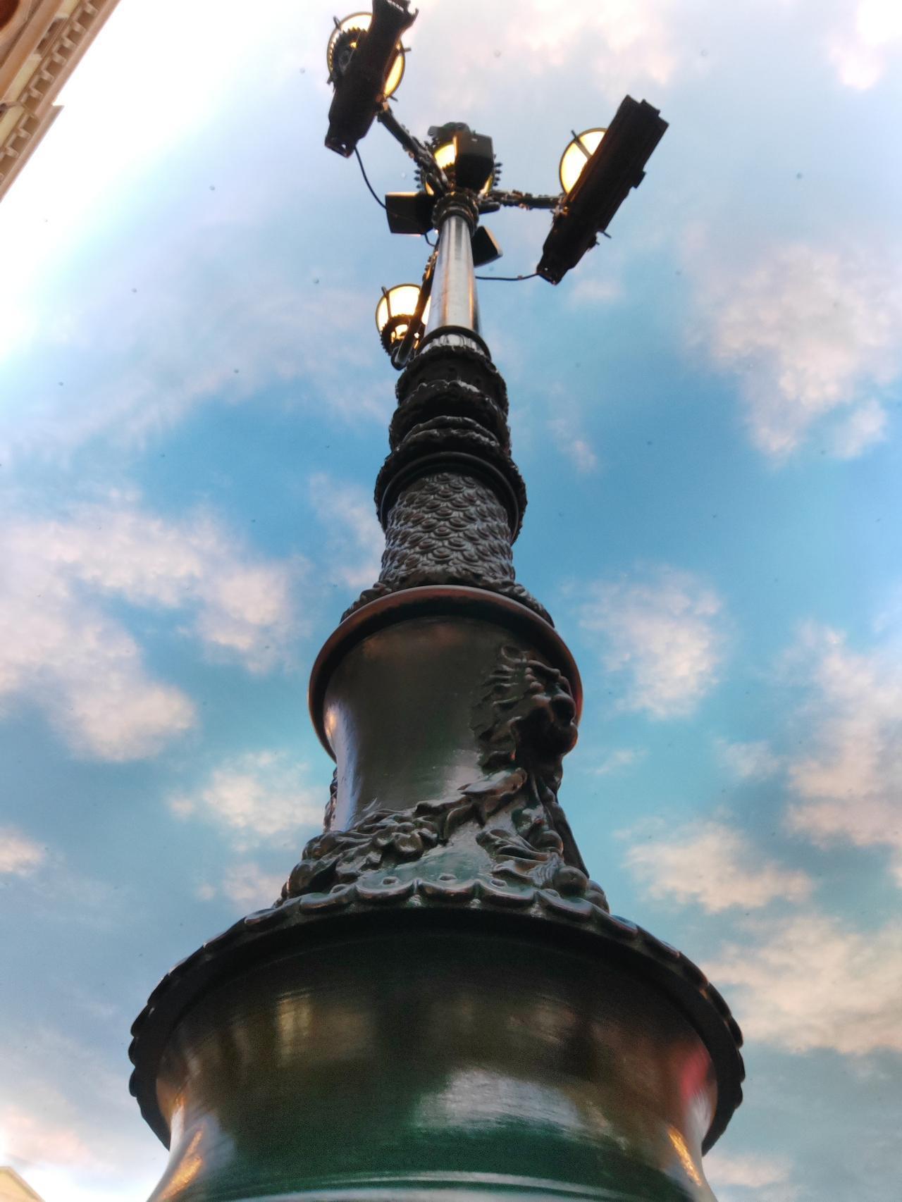 日本“中道改革联合”在2026年众议院选举中大败是多方面因素共同作用的结果，很难