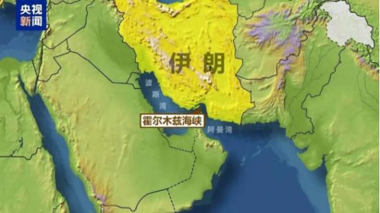 战争进入第四天，伊朗向全世界发出了11个强烈信号，真正的暴风雨还在后头，特朗普确