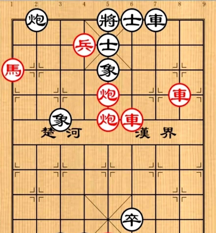 选不出来，不是你的错。
斯坦福做过一个脑成像实验。
给你六个选项，普通人的前额叶