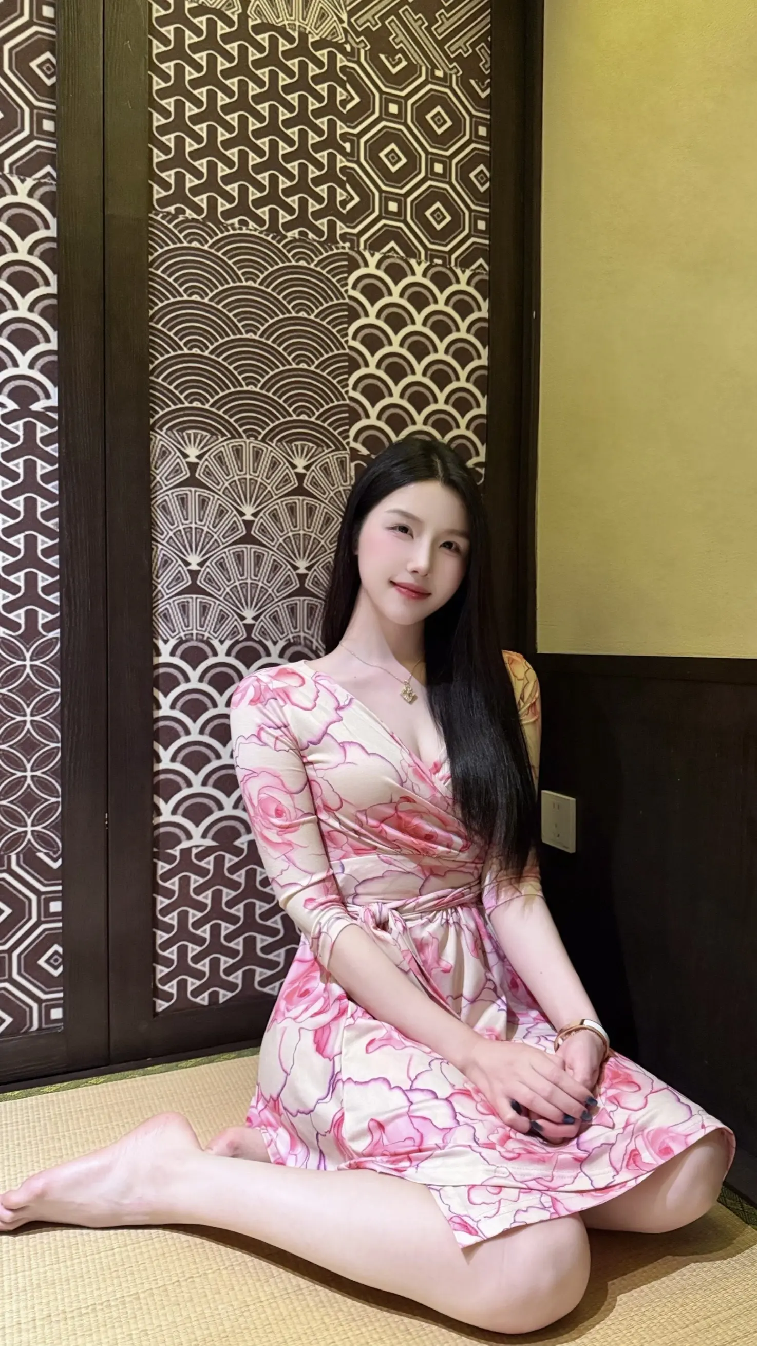 没有白等的裙子！！！！！！