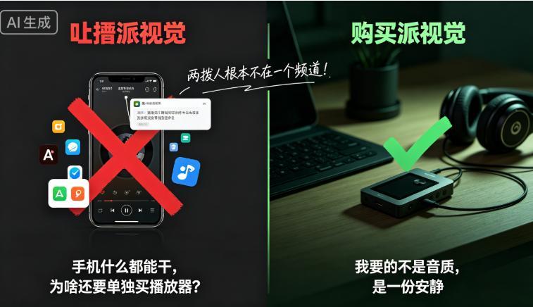 三百来块的设备，配置堪称“复古风拉满”——Android 10系统、2GB运存、
