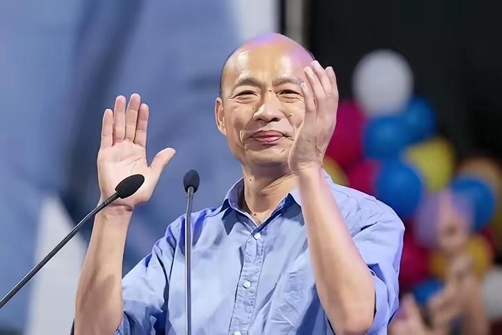 为迎接这天价