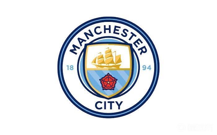 曼城如果真的被罚降级去英冠两个赛季，将产生五大影响：
1.英超收视率将会有一定下