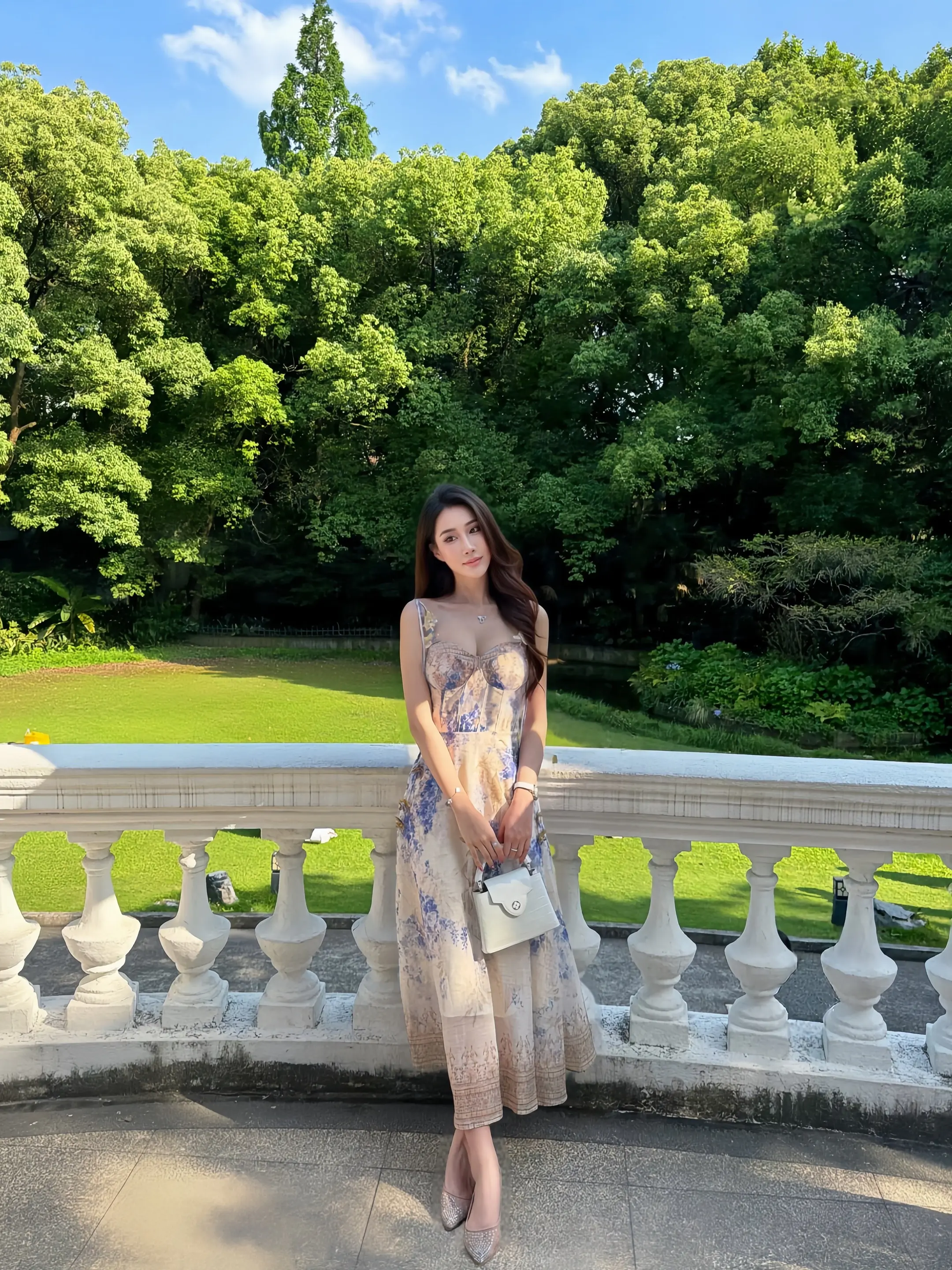 𝑱𝒖𝒏𝒆🦋六月如蝴蝶般颤动𓈒𓂂 𓈒𓍼