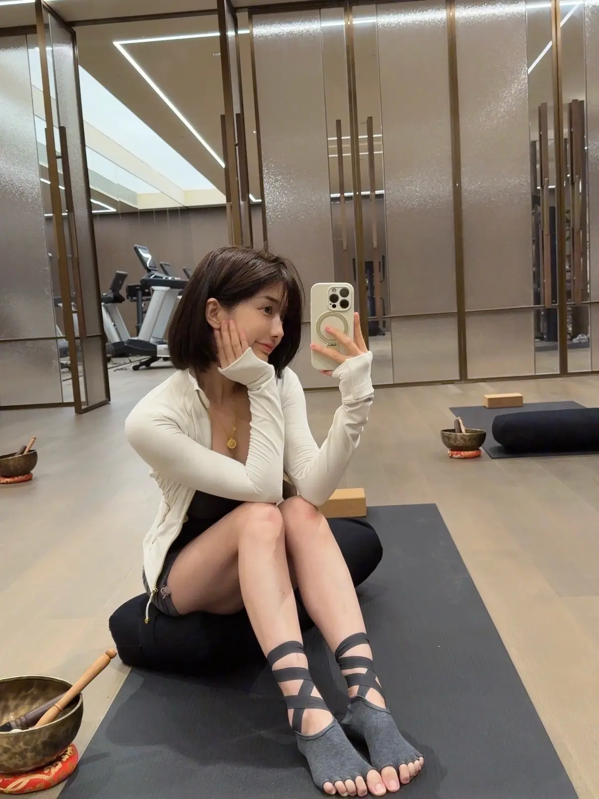 评论随机一位可好？