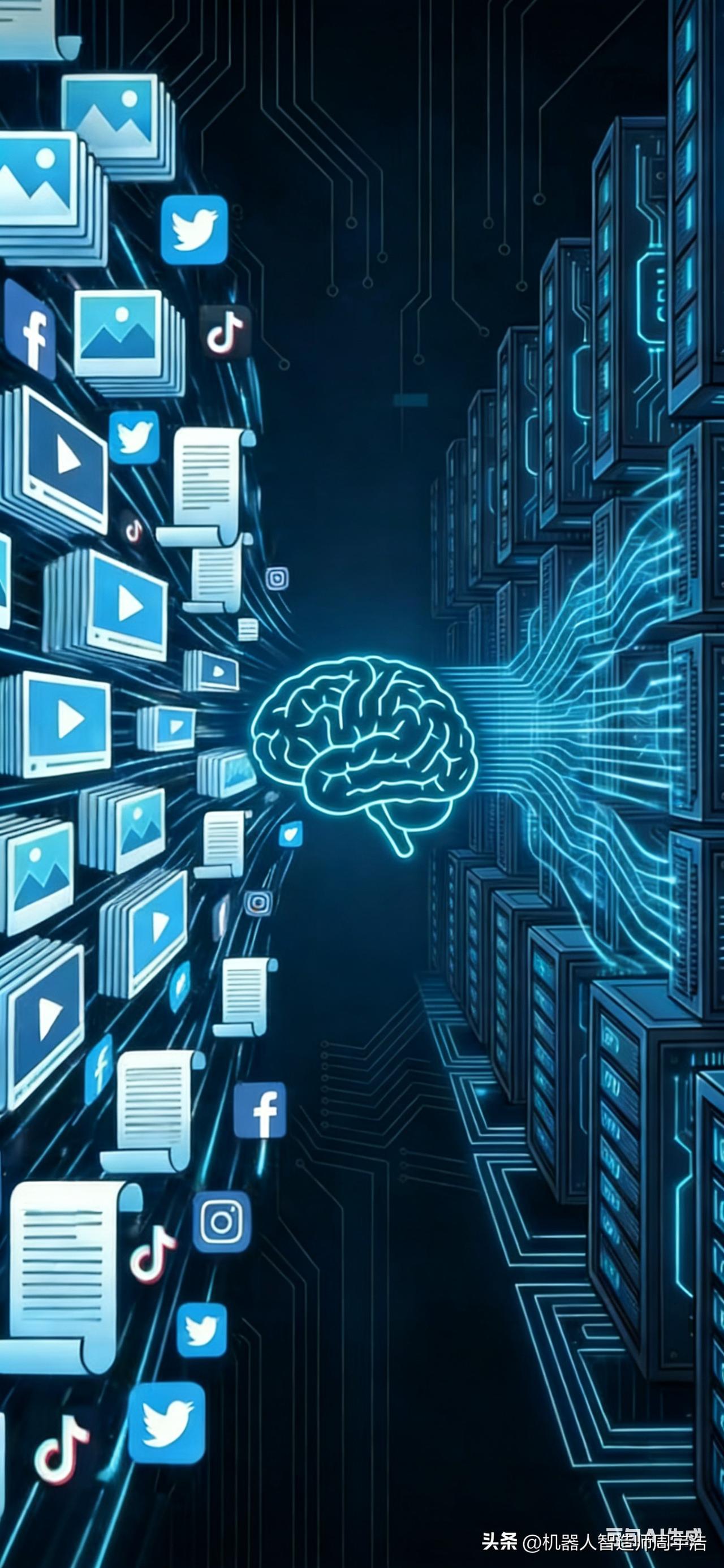 今天会提问题要比解决问题更重要

1、今天会提问题要比解决问题更重要，因为思考问