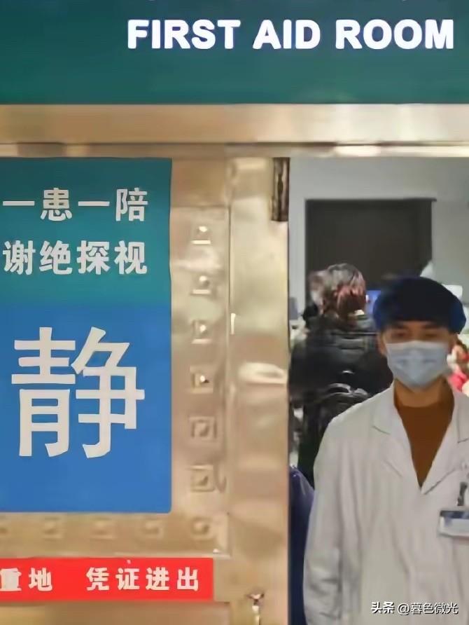 人真的不能太作了。
昨天老家有个亲戚家儿子，今年才30岁，家里就这一个儿子，平时