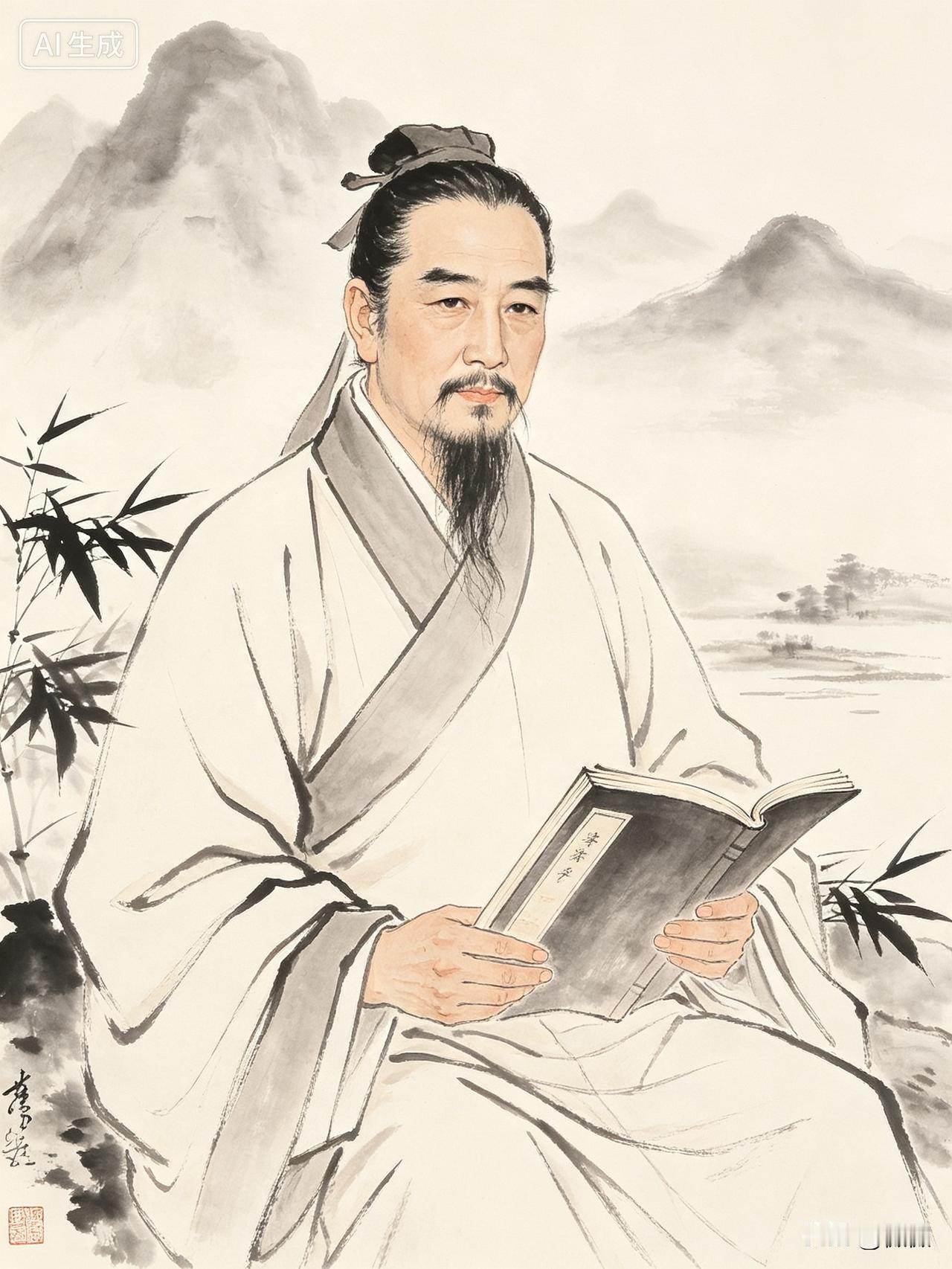 普通人这辈子，一定要建立十个低成本爱好
​第一个，睡觉。
​第二个，溜达。
​第