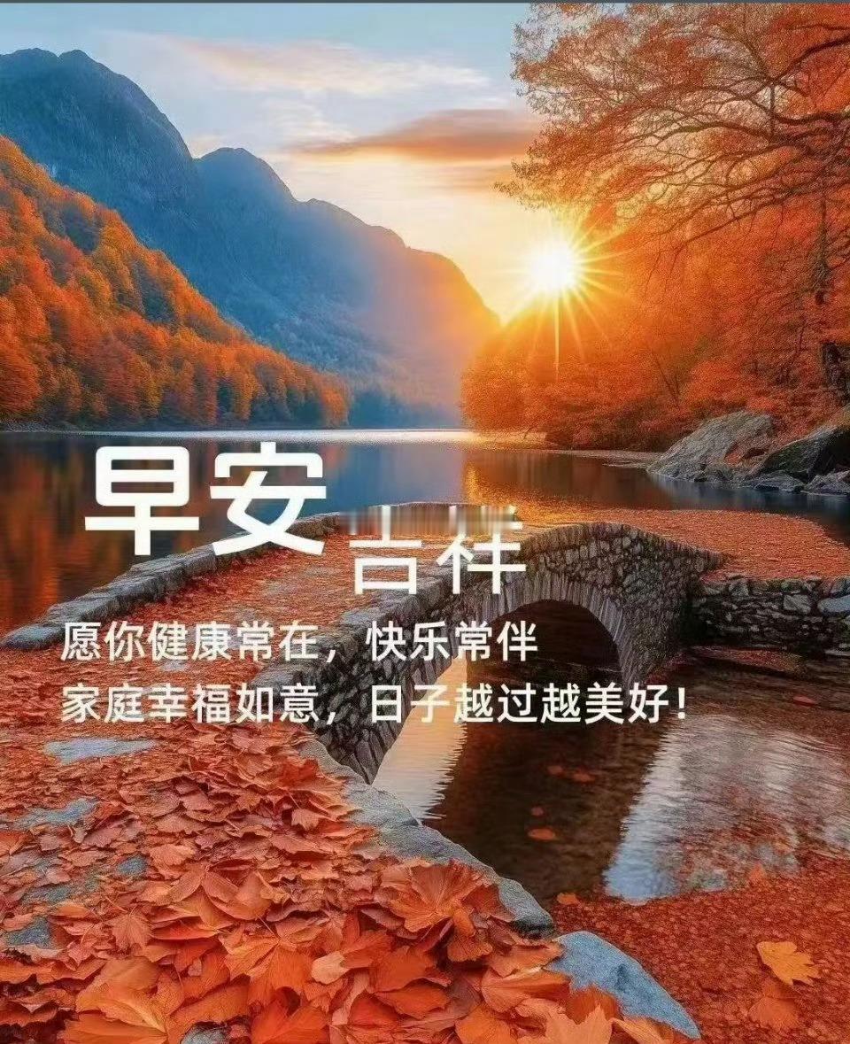 大科技真的要狂飙了！Meta“豪掷7000亿押注AI基建，云与数据中心彻底被点燃