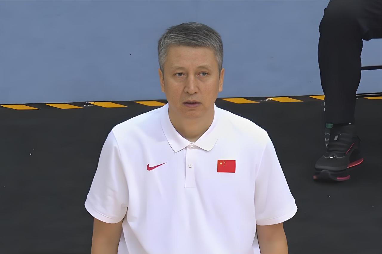 虽然险胜，但这正是练兵所需要的。中国男篮75：72战胜波黑，以全胜战绩结束热身赛