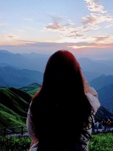 真话扎心！作恶真的会耗福报
 
家人们，老话真的没骗人：作恶多了，人心就坏了，福