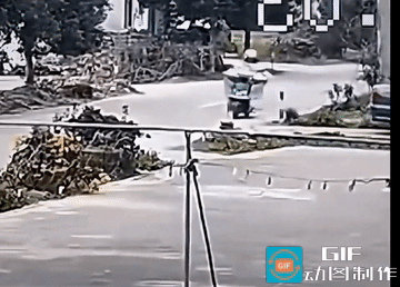不得不说
这技术我自愧不如[捂脸]