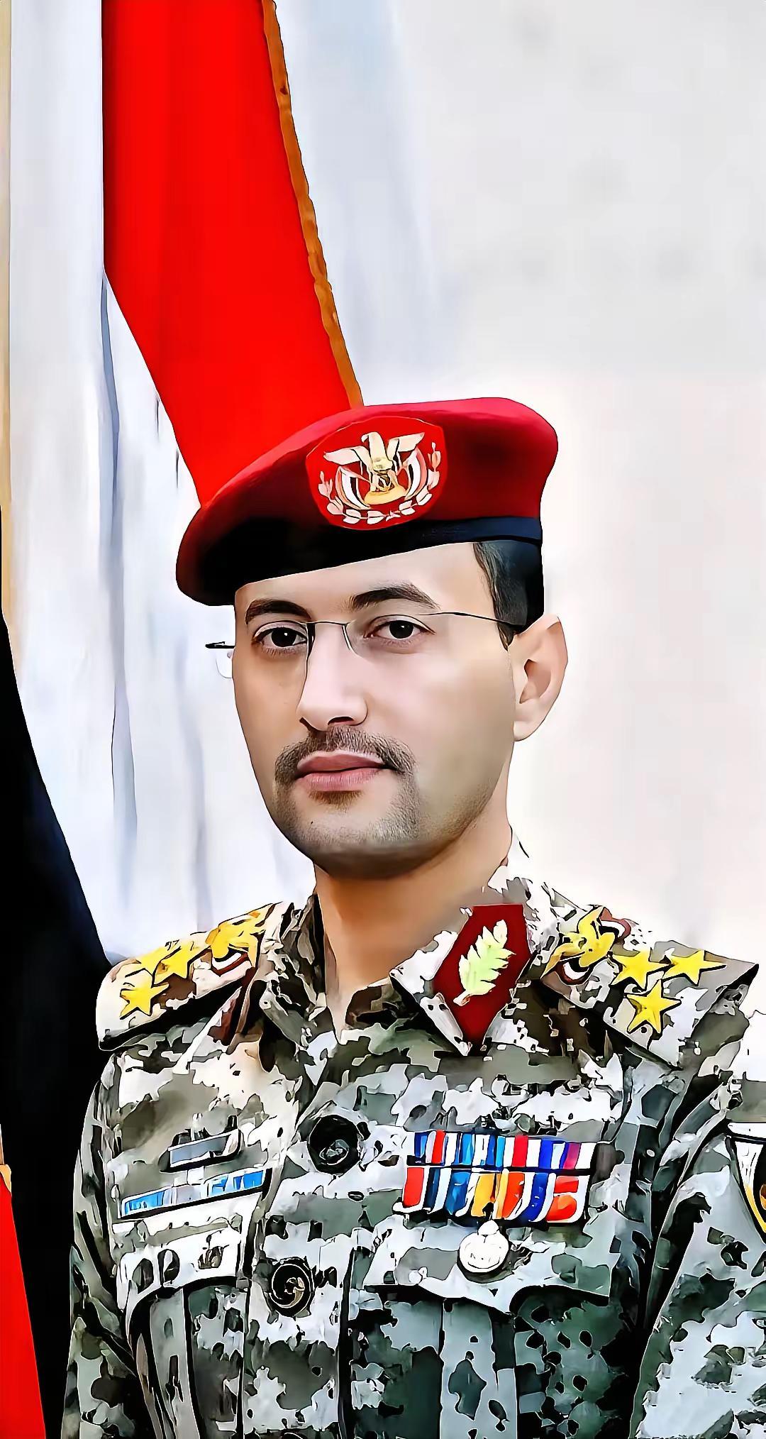 快讯，快讯
胡塞武装宣布了
2025年11月3日，胡塞武装政治局成员穆罕默德·巴