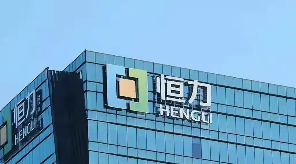 又一民营巨头崛起！年入8715亿超越华为成第三民企，它是什么来头
 
然而202