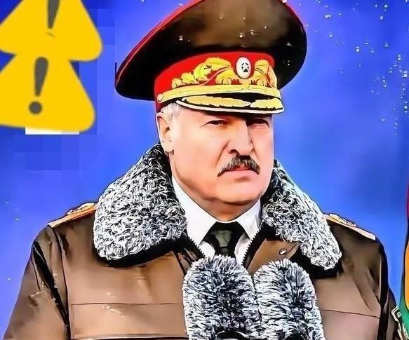 港媒：“中国越强大，麻烦事就越多，该出手杀鸡儆猴了”

当一个国家实力越来越强，