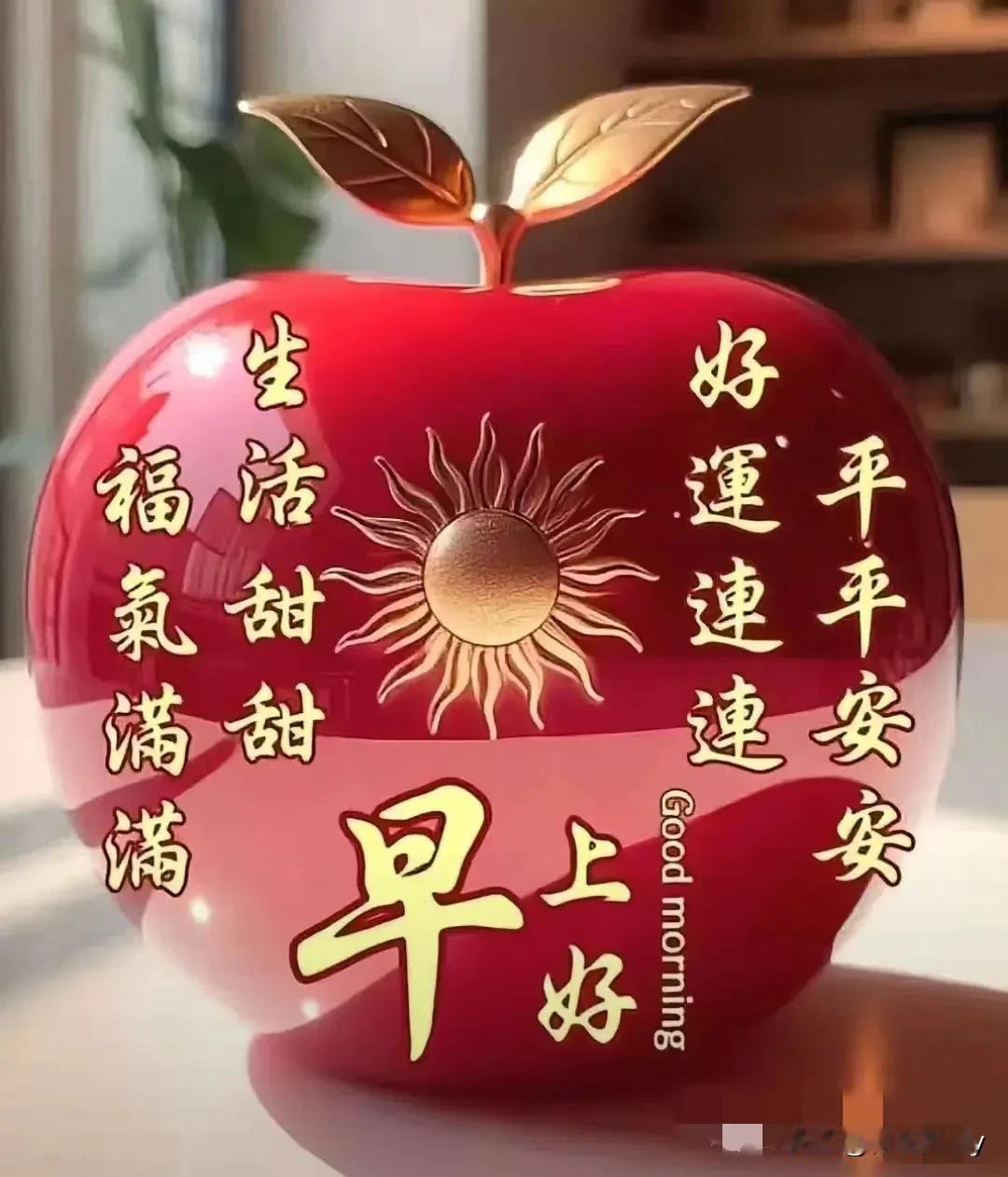 #下联:年年顺顺利利。求上联#

年年顺顺利利
岁岁平平安安

 🍎♨️🍎♨