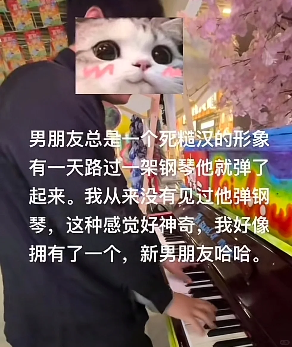 这届网友的嘴像淬了毒一样 让人心里暖暖的