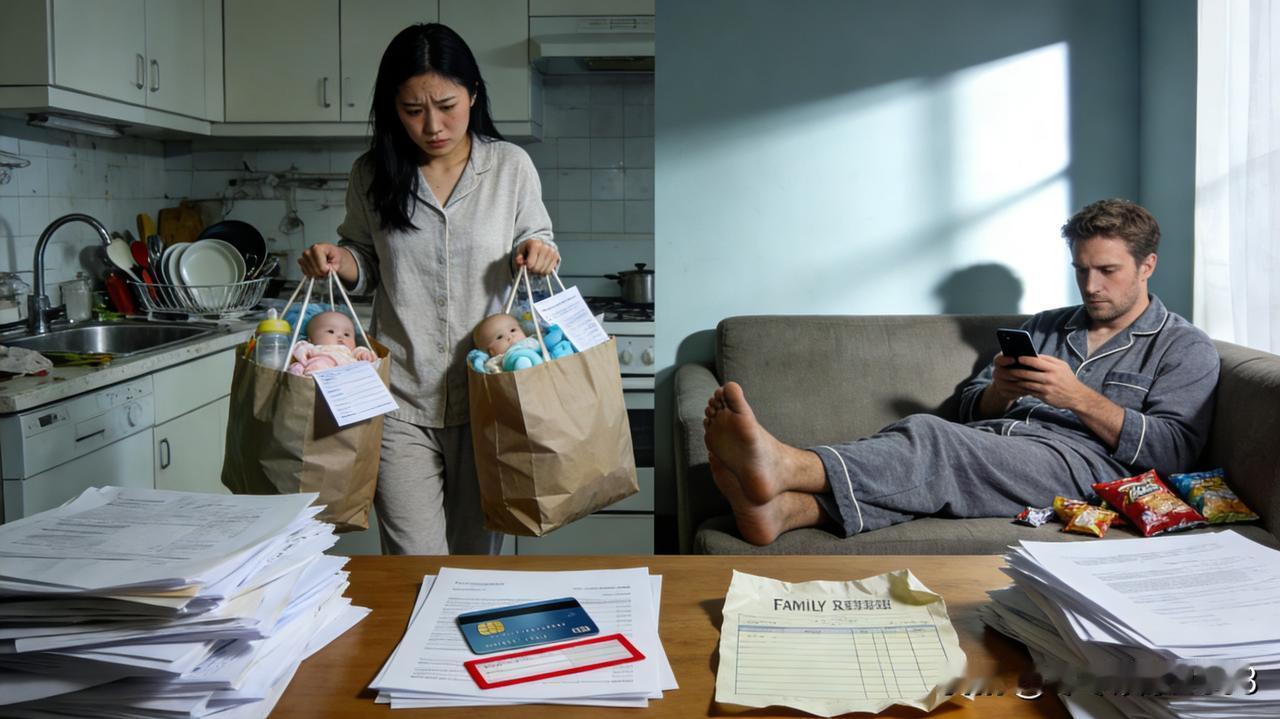 上海姑娘小雅花费 120 万举办婚礼，满心期待的跨国婚姻却成了 “无底洞”：婚后