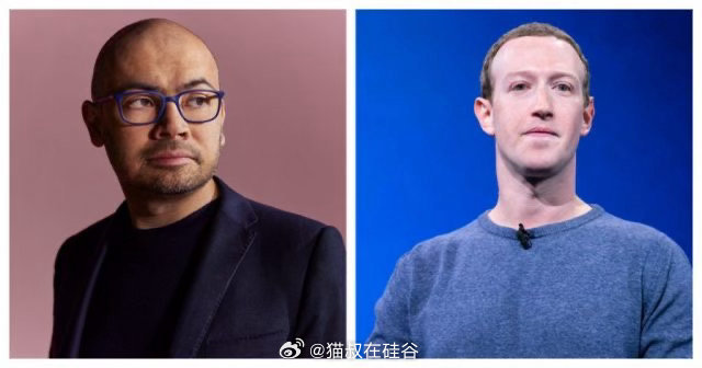 扎克伯格开了更高价格，哈萨比斯却选择了谷歌扎克伯格对VR的痴迷，让他失去了AI领