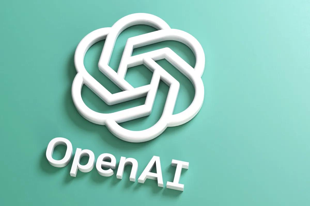 软银押注OpenAI大赚
软银押注 OpenAI
一年多时间账面浮盈 450 亿