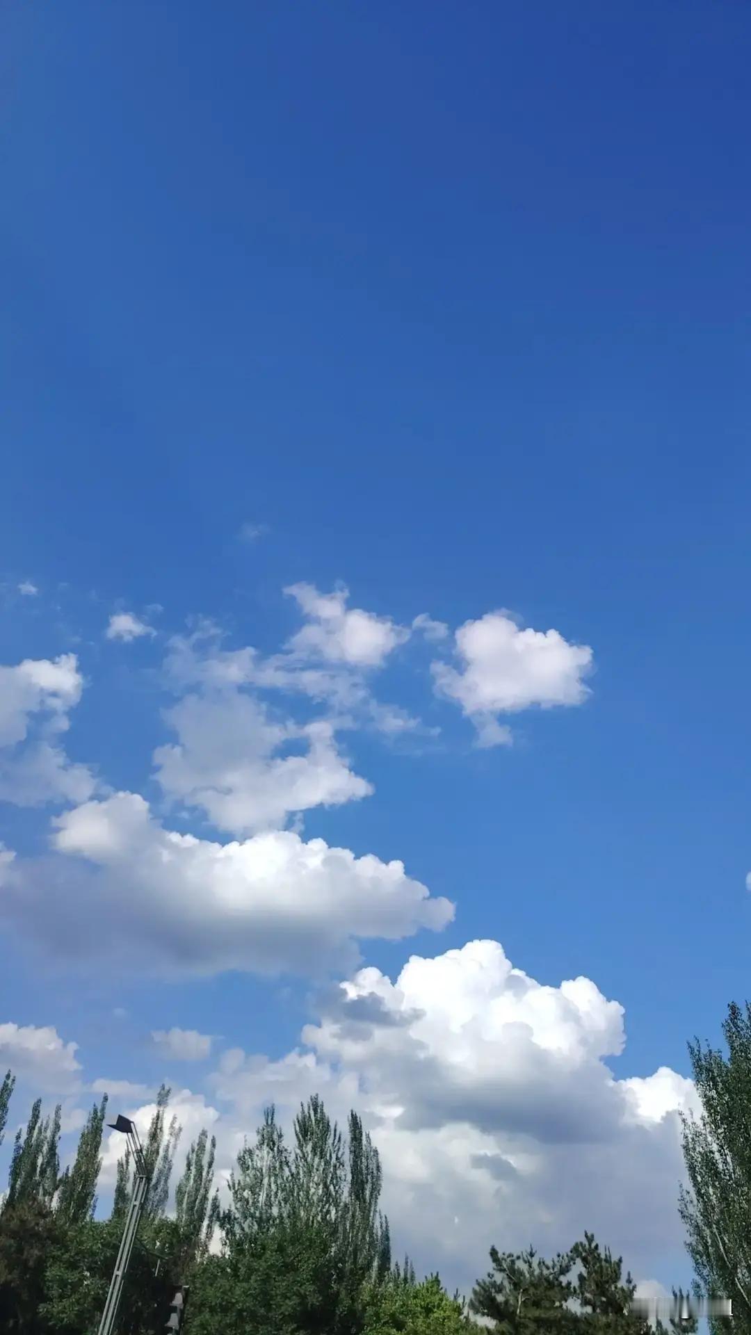 就在刚刚
 
中国驻日本使领馆再次发布出行提醒，提示在日与拟赴日同胞密切关注航班