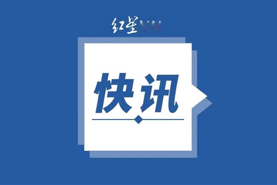 #广东梅大高速路面塌陷致24人死亡#
昨天死亡24人，今天新闻看到36人。
塌方