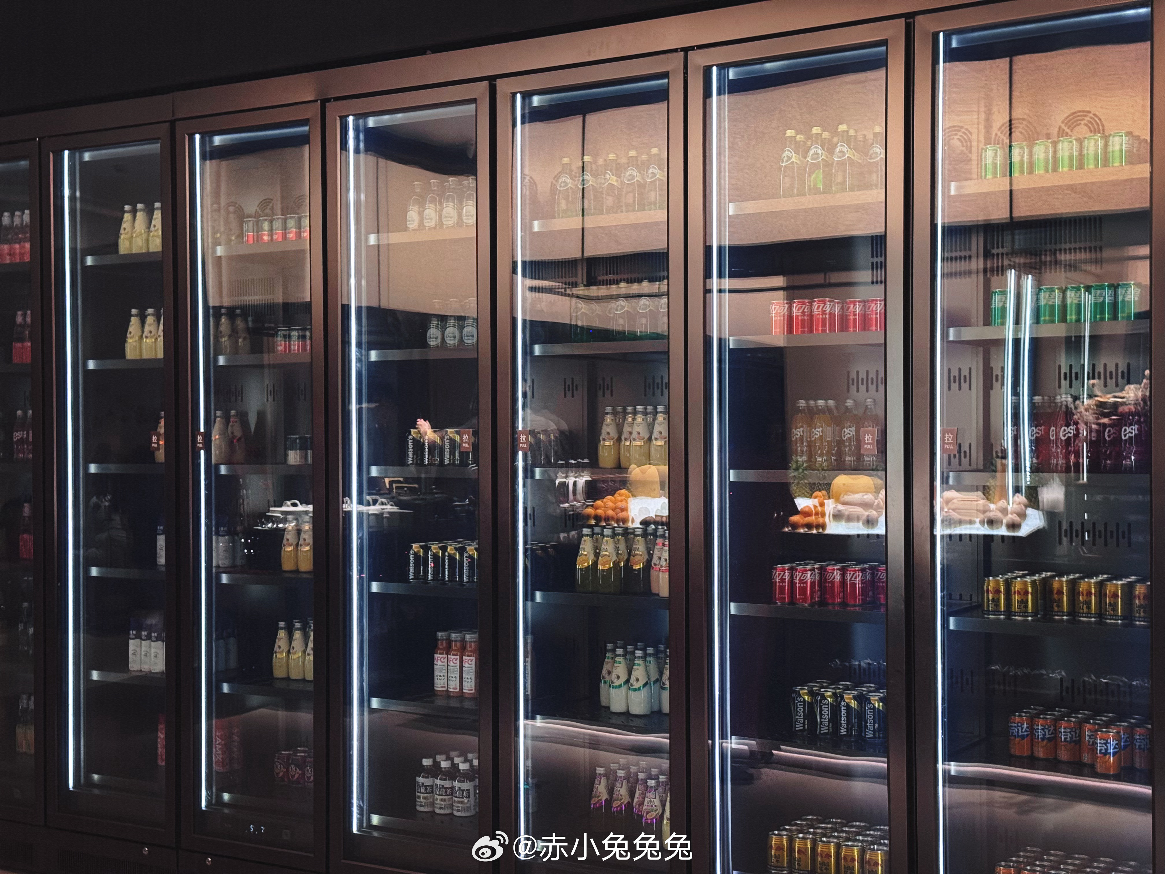 本来去沈阳洗浴想去清河半岛的，说是有漂流有水上乐园。但是好多人和我说最近暑假了清