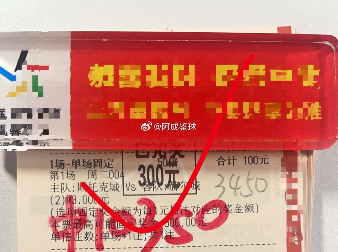 恭喜内部武总 稳稳拿下[给力][给力][给力] ​​​