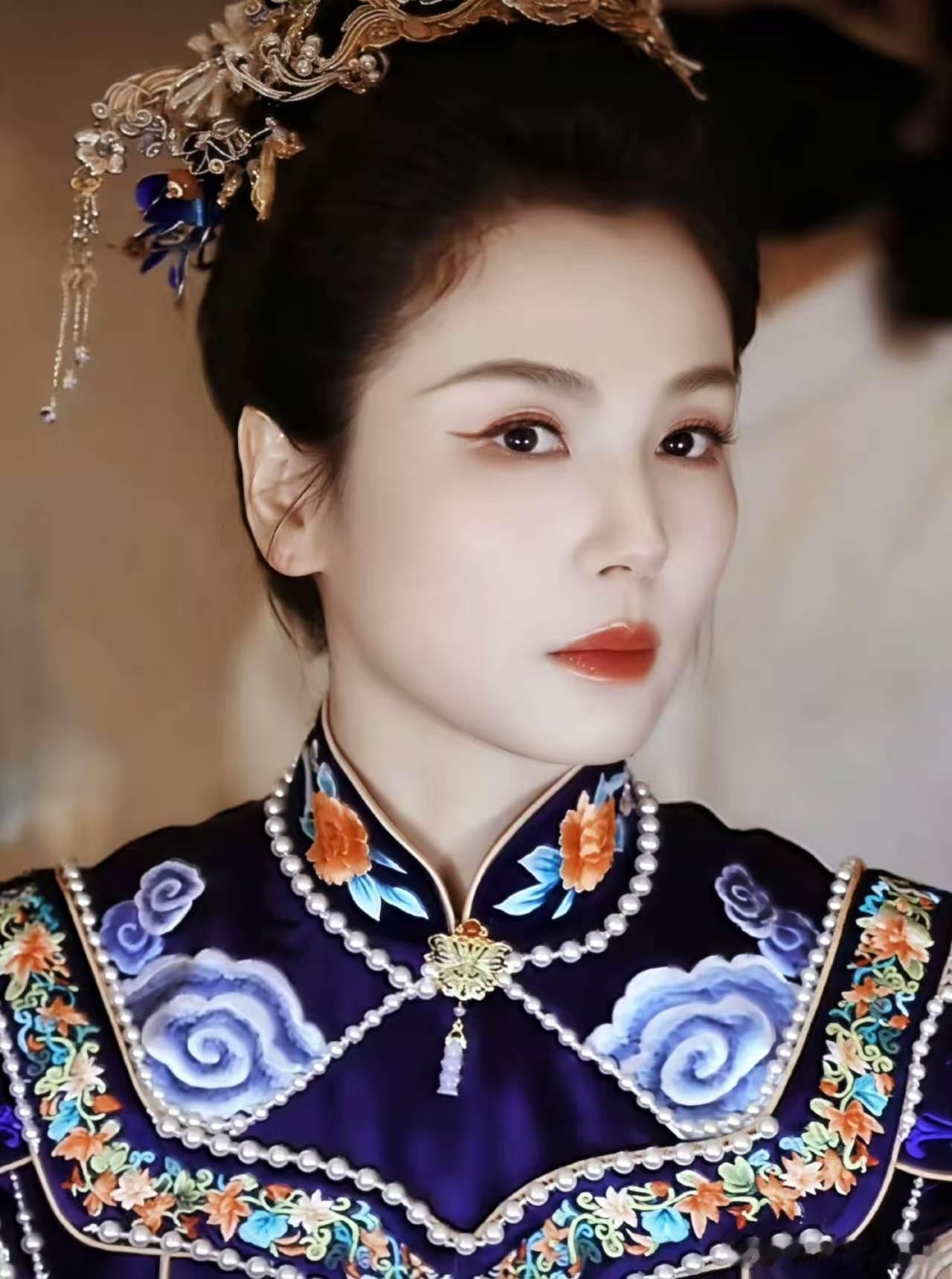 刘涛给高考生开食谱了百厨大战食神百厨大战 亲爱的高考学子，刘涛姐亲自为你们制定食