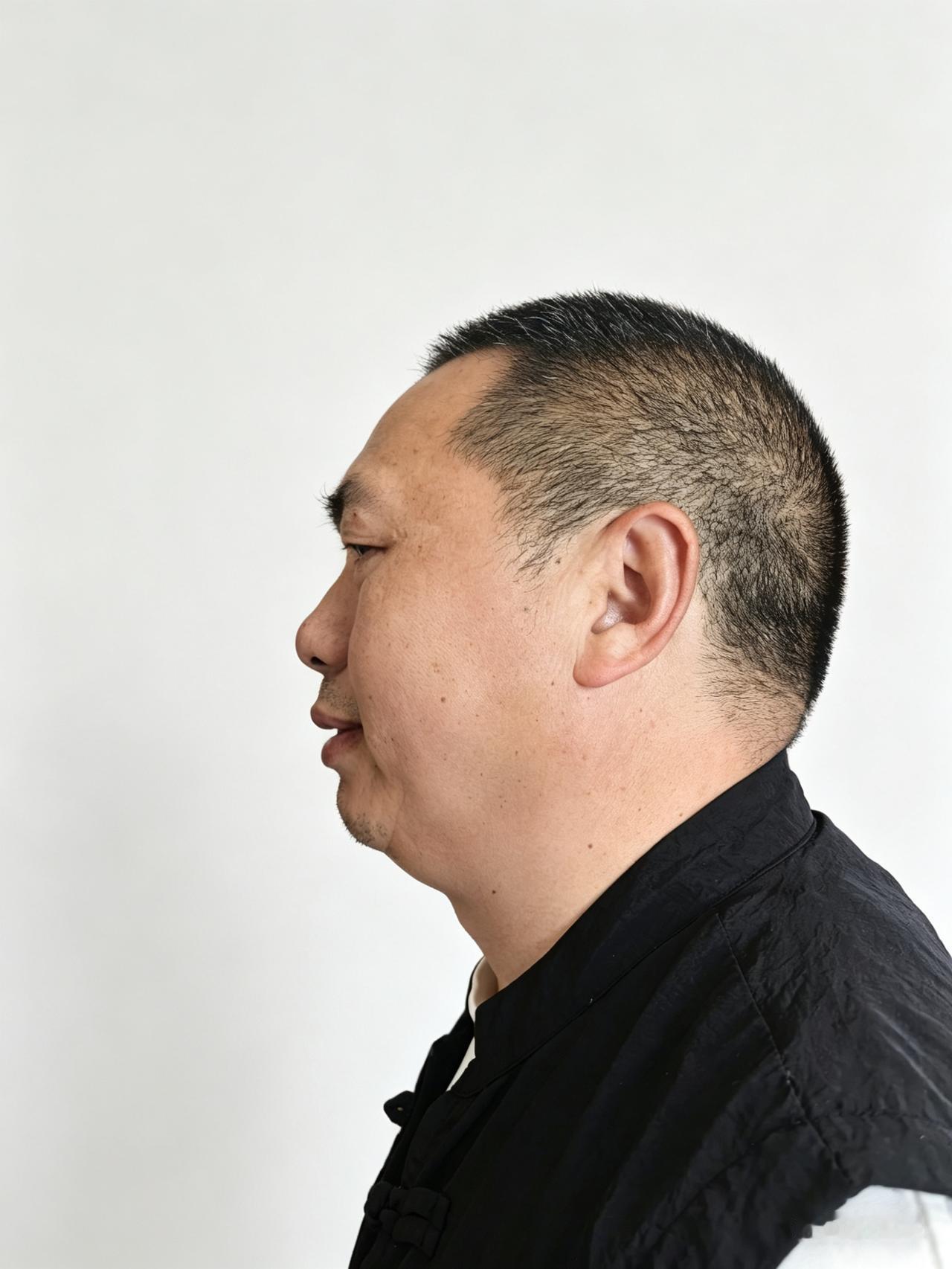 游明刚的诗歌，在当下的语境价值 


         游明刚的诗歌在当下具有多