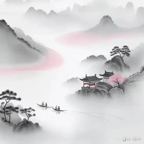 来，为我送上生日快乐的祝福吧


清晨八点钟的玫瑰
在与太阳目光交汇、得到肯定后