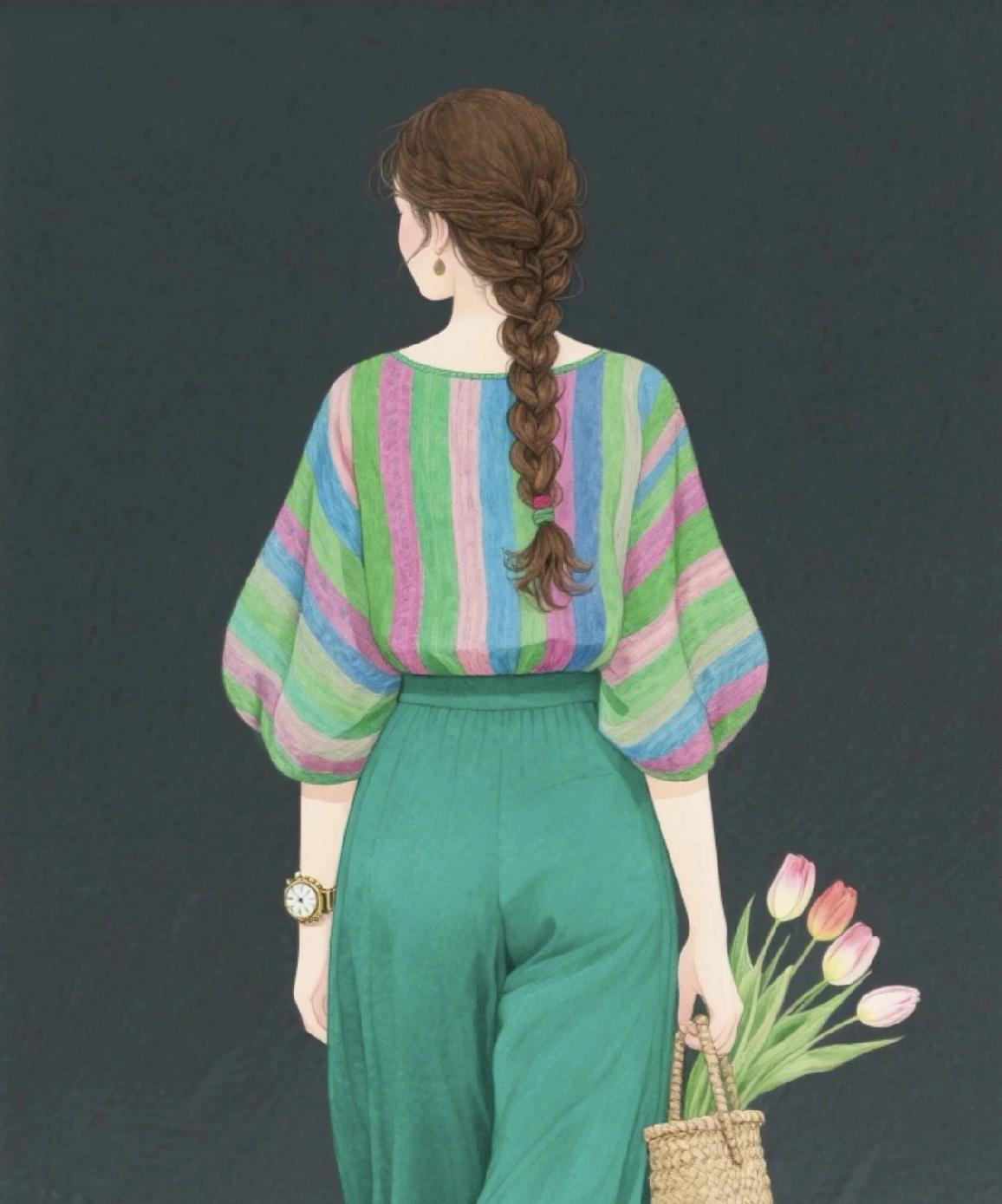 别装了
谁还没点糟心事堆在心里
别再硬撑着扮演好好先生
 
表面笑得越欢
心里的