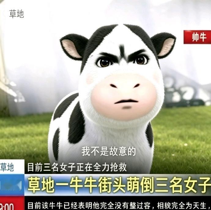 分享图片 