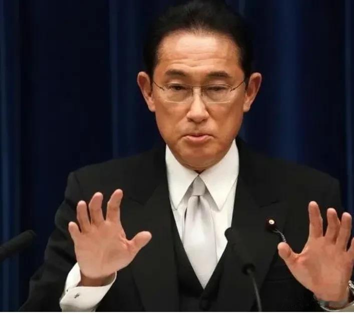 中方果断叫停合作！日本猛然醒悟，声泪俱下请求原谅！

近年来，中日两国之间的关系