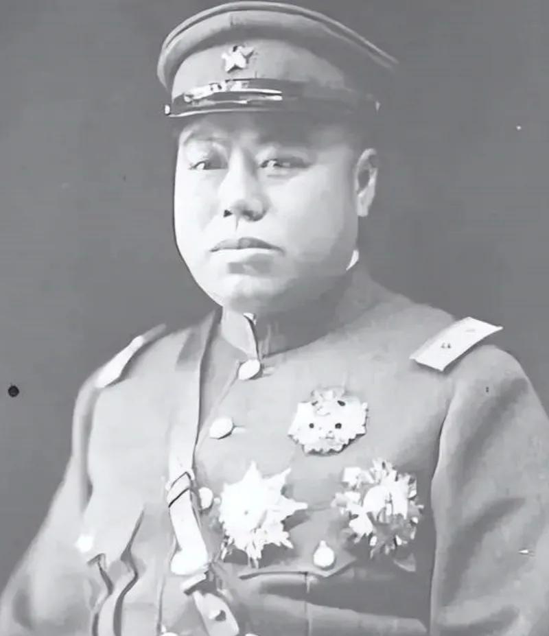 1919年，张作霖让陶治平拿着50万大洋去上海买军火，他却在赌场全输掉了，张作霖